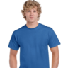 Blauw-t-shirt.nl