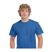 (c) Blauw-t-shirt.nl